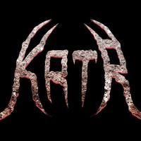 KRTR