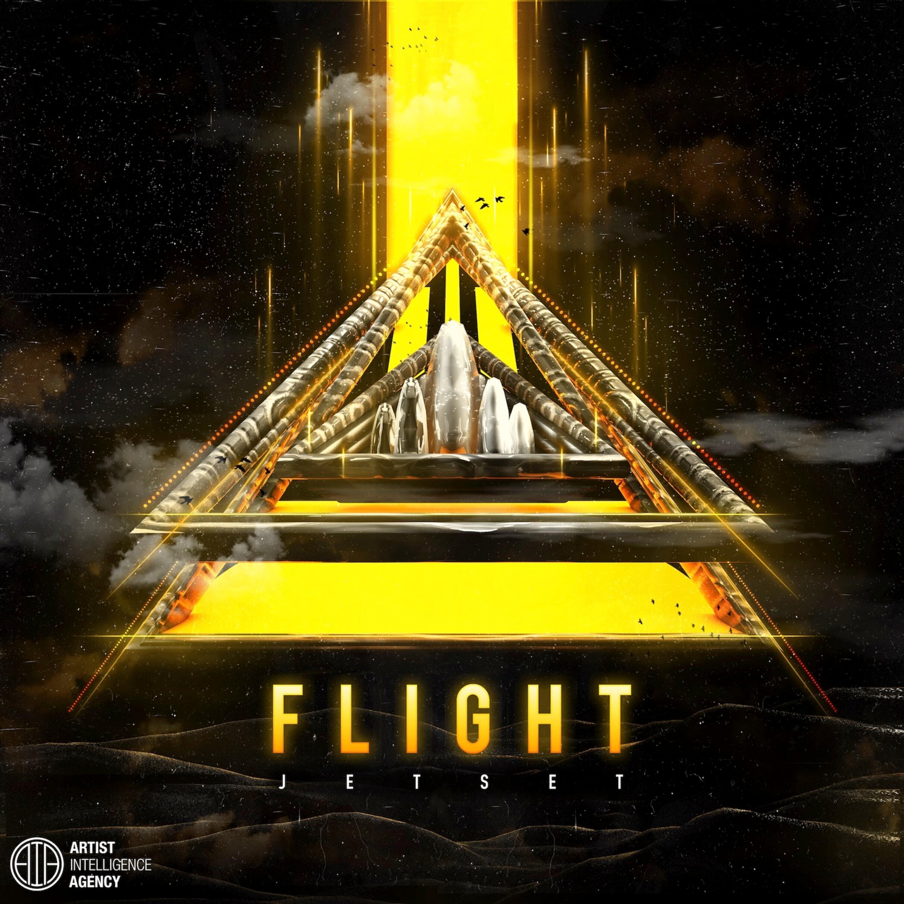 Flight_Jetset_Flight | 在线播放_Flight歌词_Flight下载 | 网易云音乐