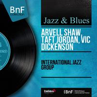 International Jazz Group (Mono Version)