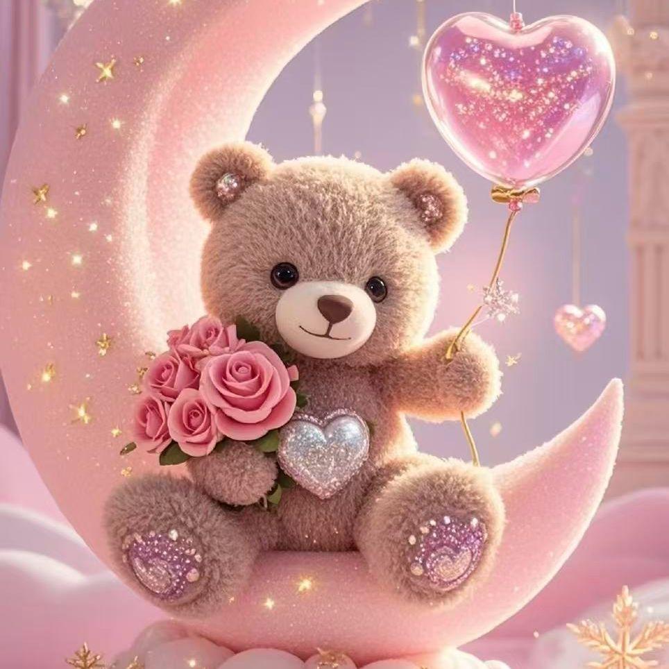 星空(Prod By ATTBEAT）