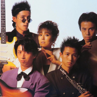BARBEE BOYS资料,BARBEE BOYS最新歌曲,BARBEE BOYSMV视频,BARBEE BOYS音乐专辑,BARBEE BOYS好听的歌