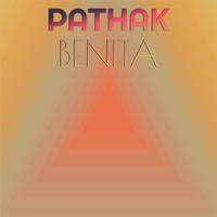 Pathak Benita