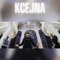 Deyzoh资料,Deyzoh最新歌曲,DeyzohMV视频,Deyzoh音乐专辑,Deyzoh好听的歌