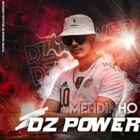 Dz Power