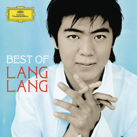 Best of Lang Lang