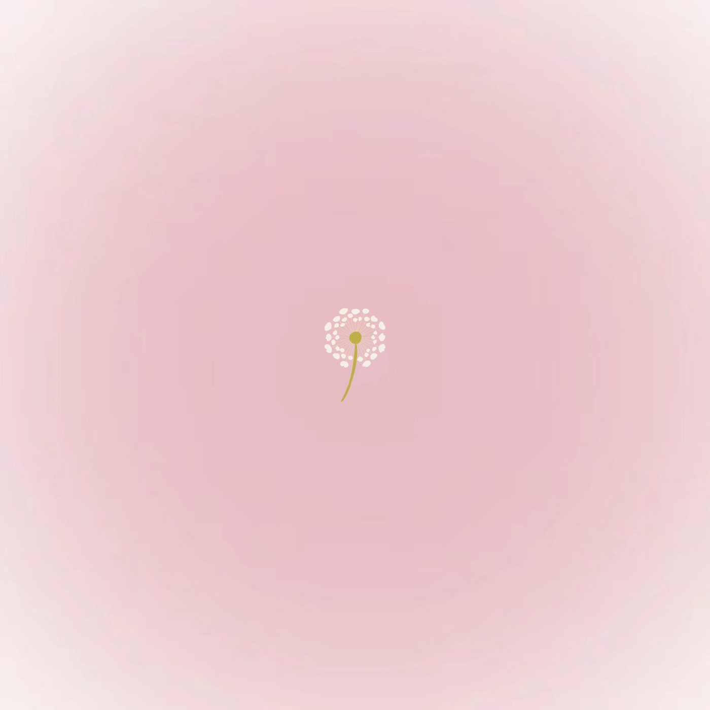 湖中心的蒲公英（Feat.NoLo）