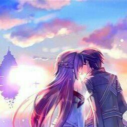 【欧美|超燃 打游戏必备BGM】