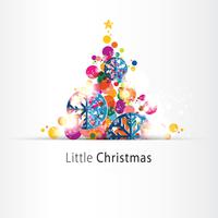 Little Christmas