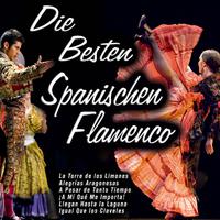 Die Besten Spanischen Flamenco