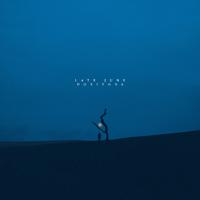 Horizons