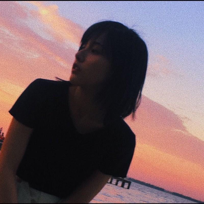 逍遥叹 (Live)封面