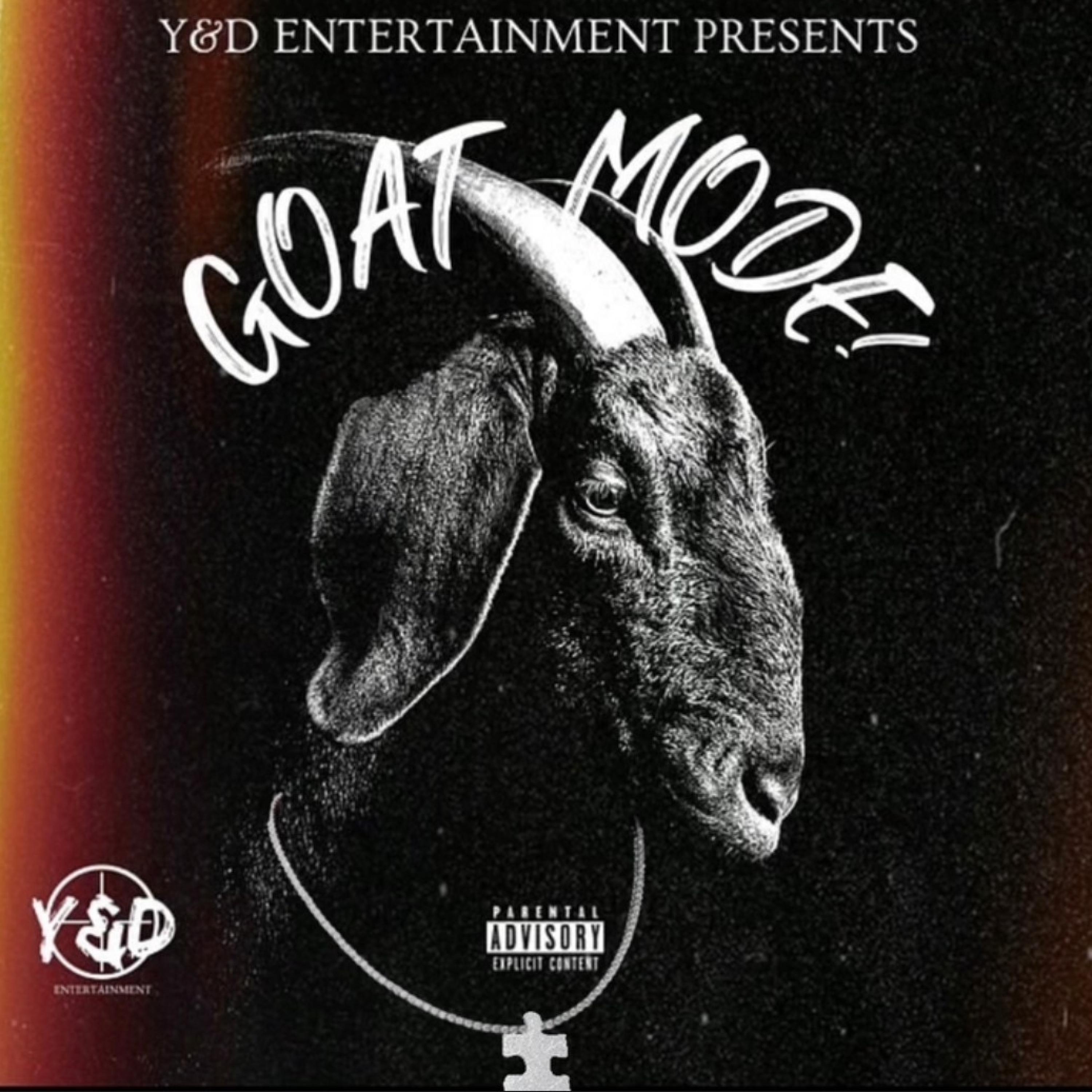 It Could All End Tmr (Outro)