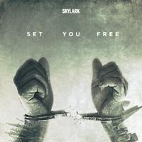 Set You Free