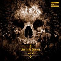 DEEP$iDE Presents: Westside Queens, Vol. 2