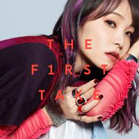 炎 - From THE FIRST TAKE