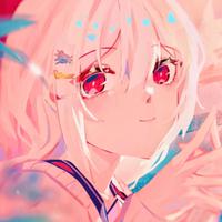 祈音Kiram