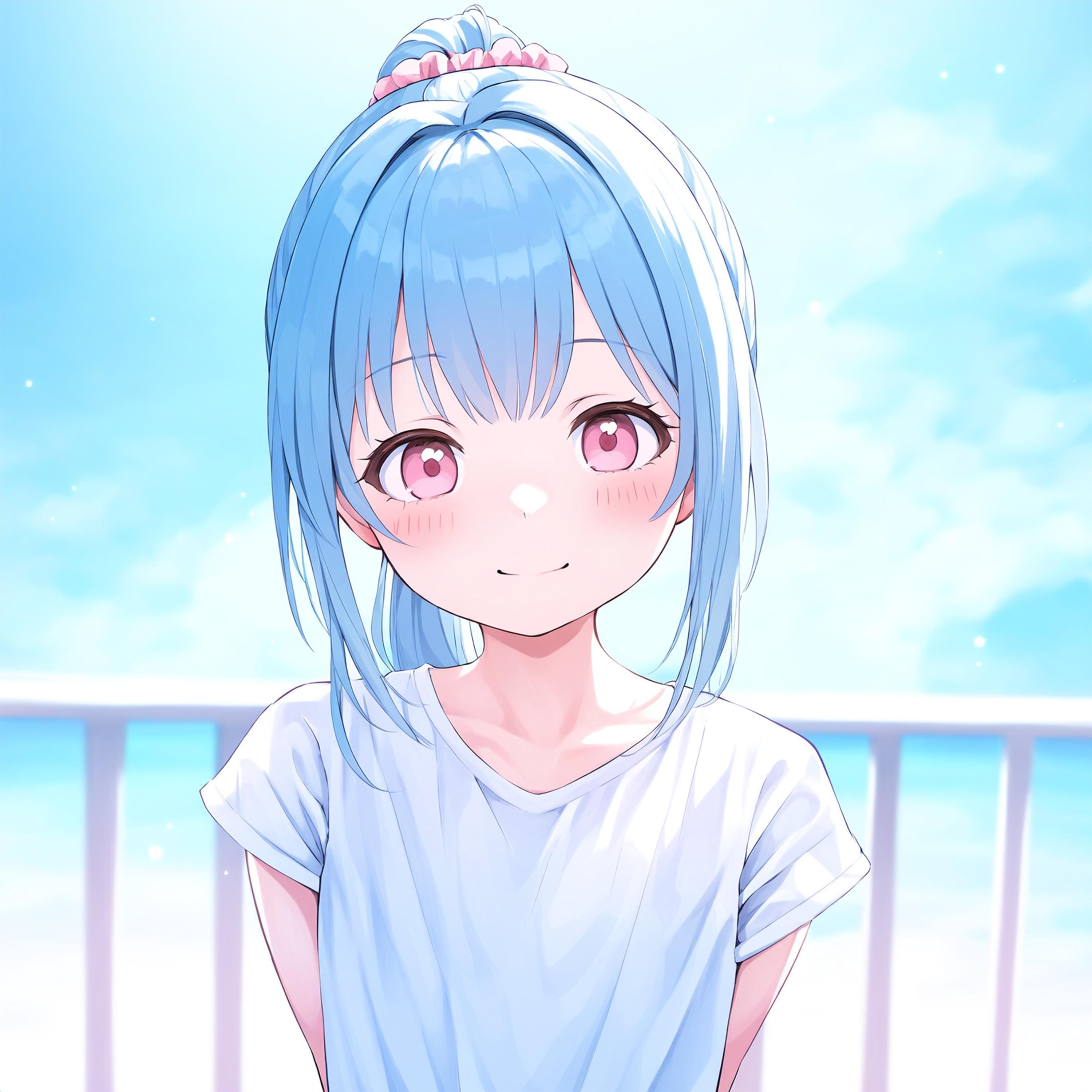 song-img