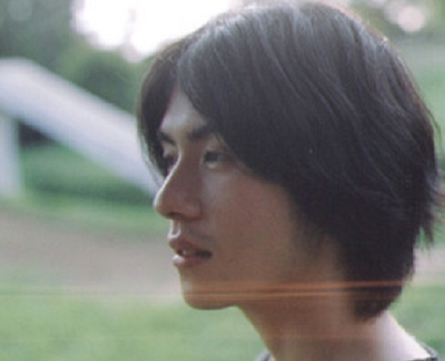 藤本雄一郎