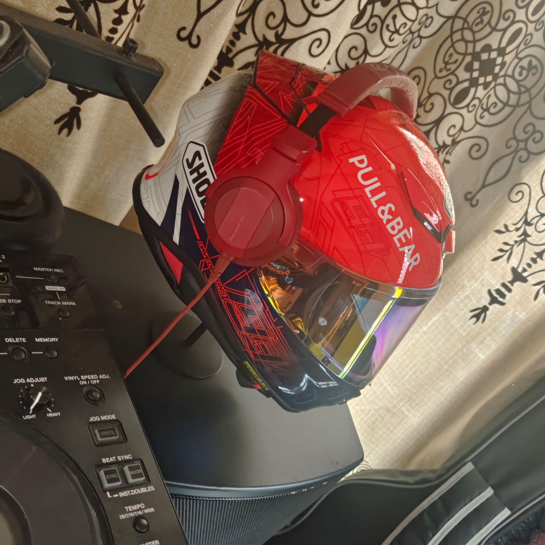 JunMix-新东泰2023（JunMix remix）