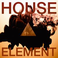 House Element