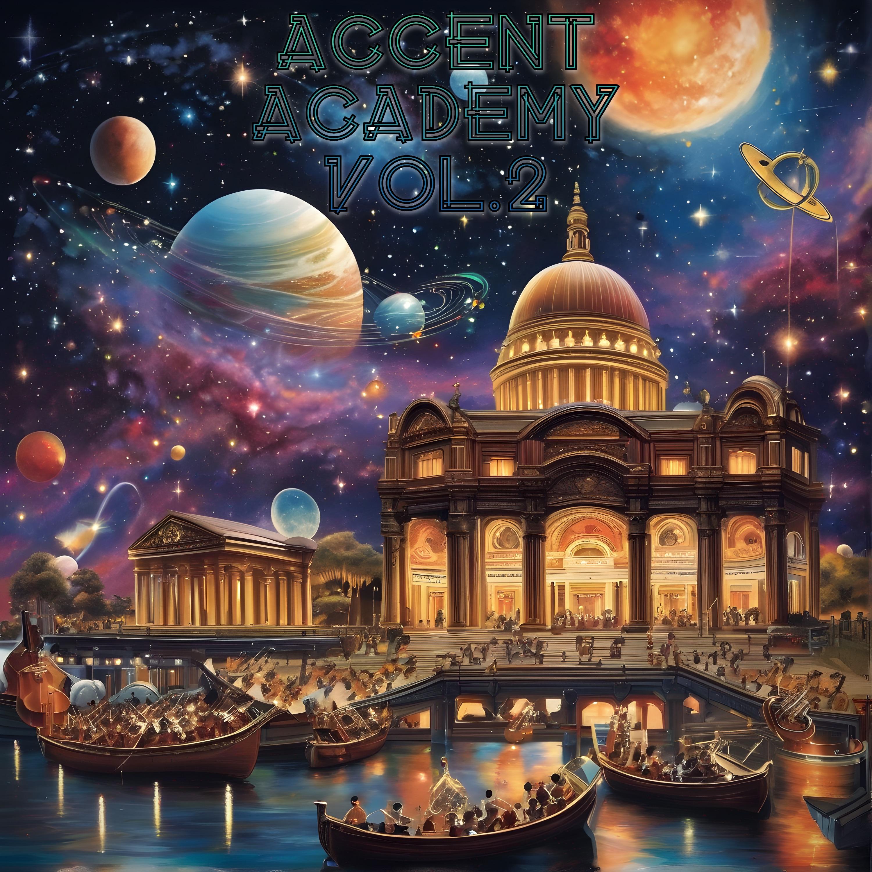 Through the Looking Glass (镜外世界)_邱之昊_Accent Academy vol.2 | 在线播放_Through the Looking Glass (镜外世界)歌词_Through the Looking Glass (镜外世界)下载 | 网易云音乐