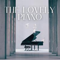 The Lovely Piano