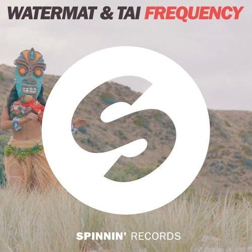 Frequency (Original Mix)
