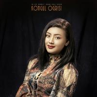 Kogul Ogrisi