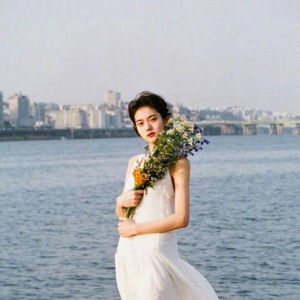 Jam / 燕池 / 愚青 / 曹方