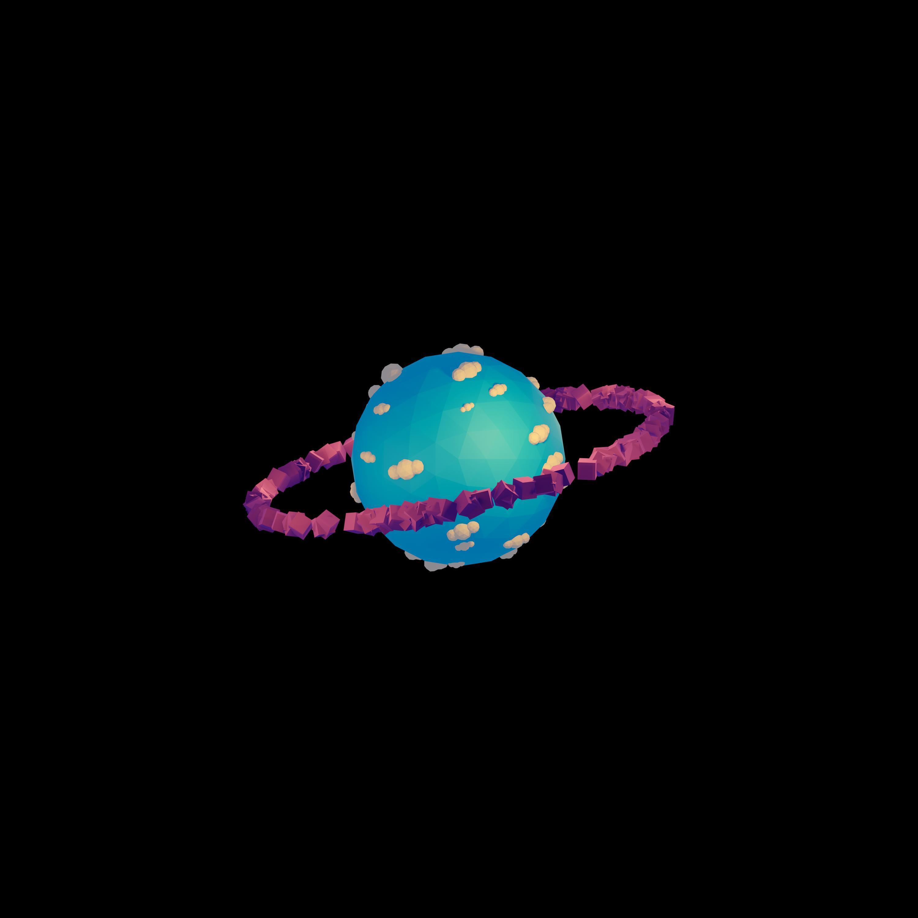 Timestop_Blacklone_Little planet | 在线播放_Timestop歌词_Timestop下载 | 网易云音乐