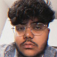 Xxeno