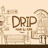 NOVEL - DRIP (feat. yuka)