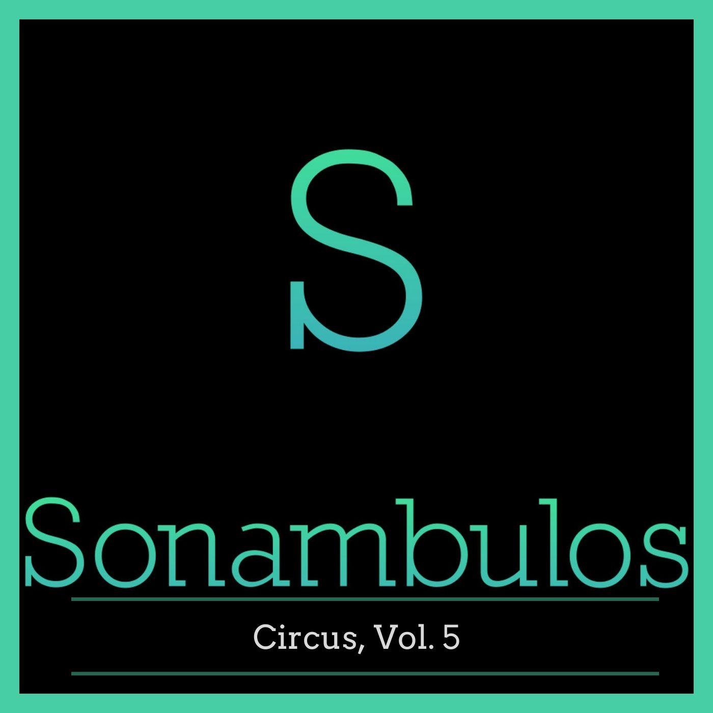 No Fakers (Original Mix)