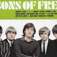 Sons Of Fred