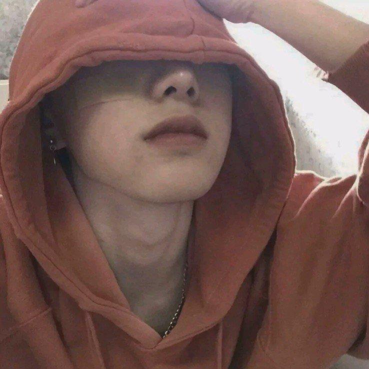 马思唯/艾志恒/杨和苏/那奇沃夫