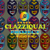 Clazziquai - Flea(Jojal Remix-Audition Grandprix)