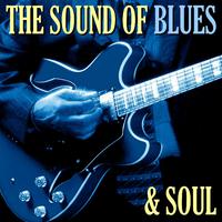 The Sound of Blues and Soul