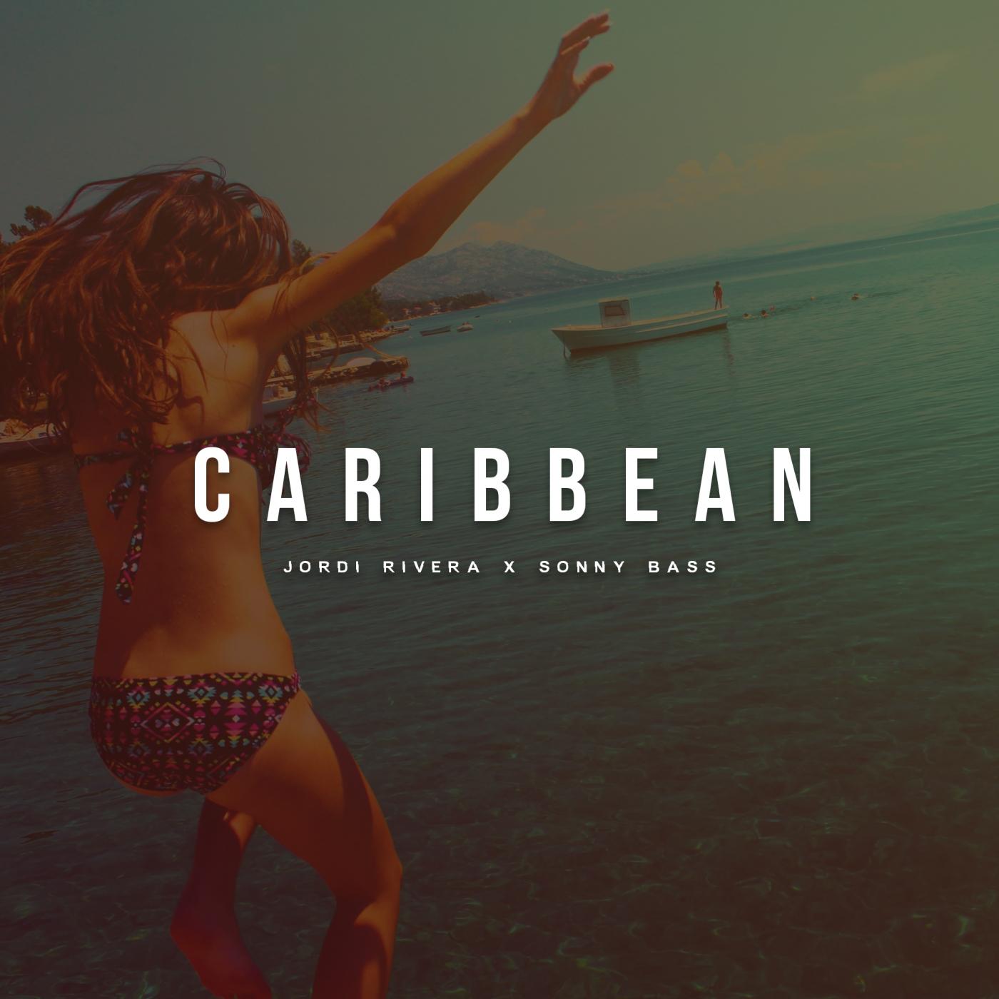 Caribbean (Original Mix)