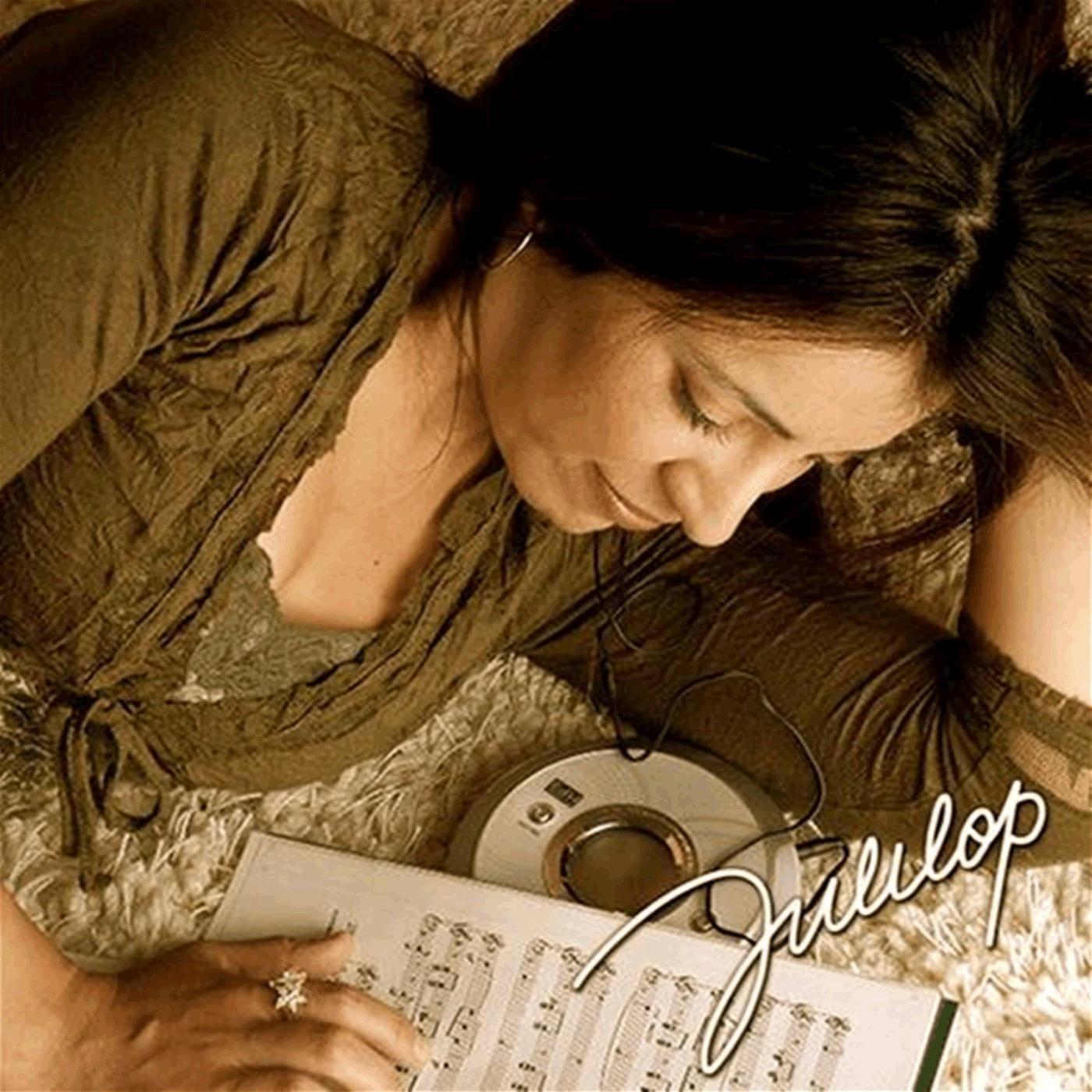 song-img