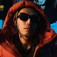 Lunv Loyal资料,Lunv Loyal最新歌曲,Lunv LoyalMV视频,Lunv Loyal音乐专辑,Lunv Loyal好听的歌