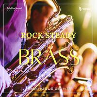 Rock Steady Brass