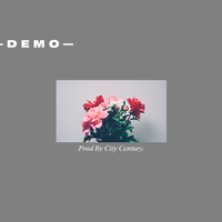 DEMO