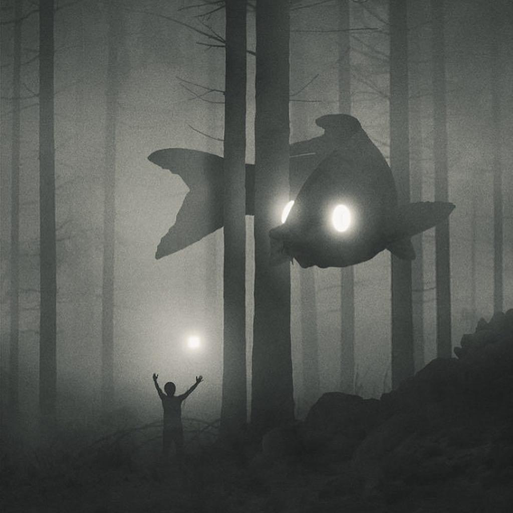 未完待续______________M