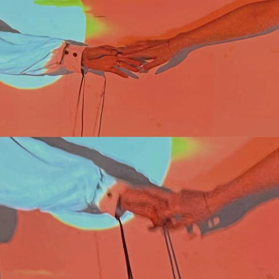 First Love_许杨玉琢_Best Us S2 | 在线播放_First Love歌词_First Love下载 | 网易云音乐