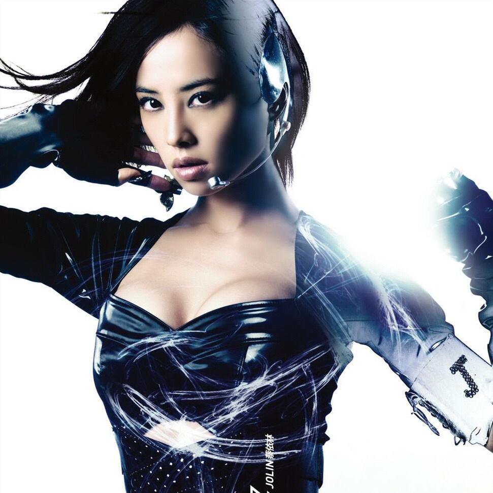 节拍器 蔡依林 单曲 网易云音乐