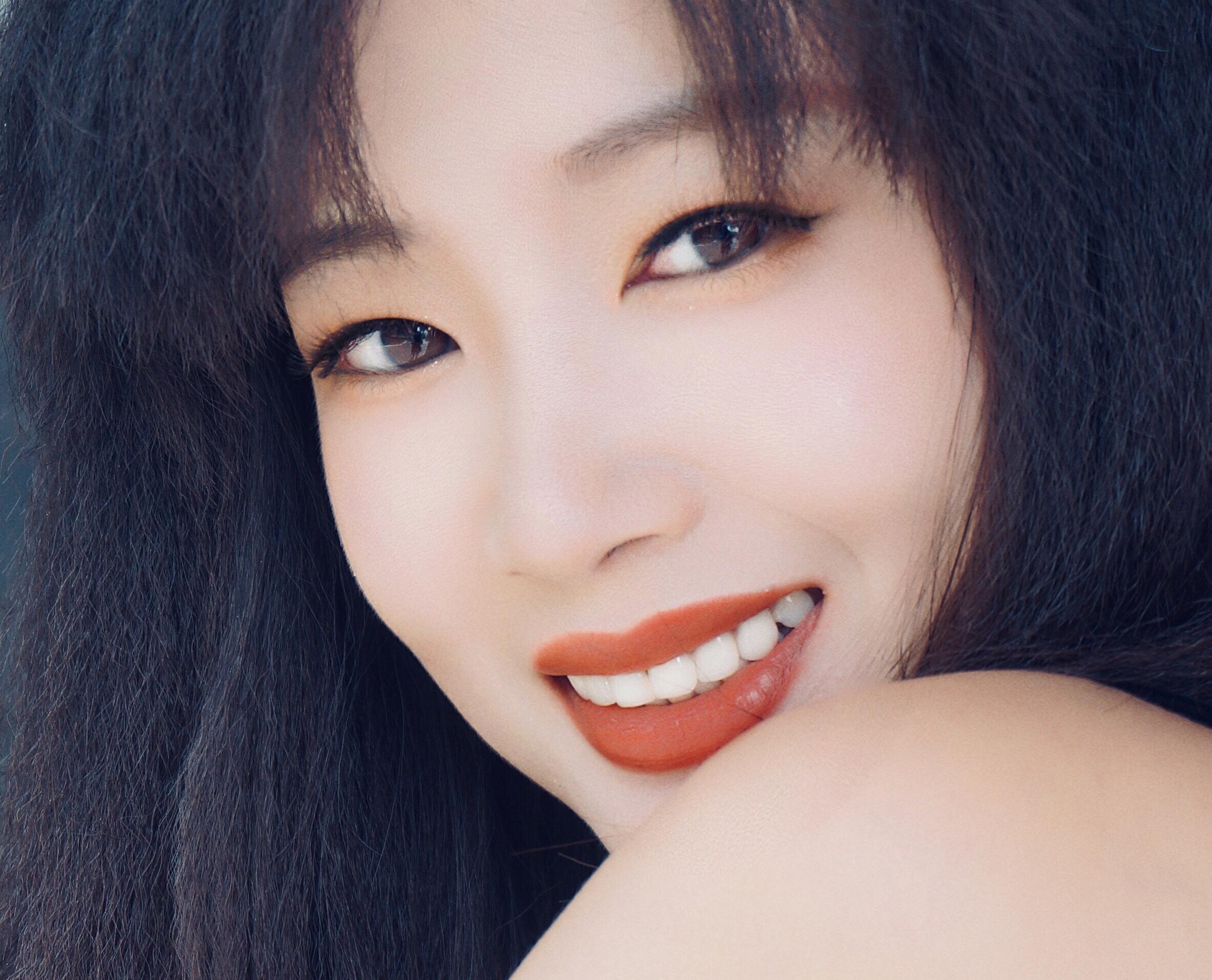 林侧