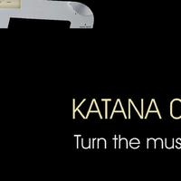 Katana 05资料,Katana 05最新歌曲,Katana 05MV视频,Katana 05音乐专辑,Katana 05好听的歌