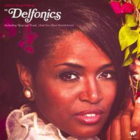 Adrian Younge Presents: The Delfonics