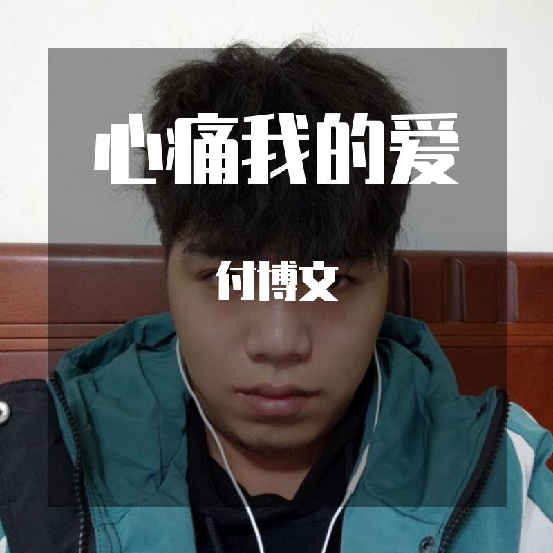 纸上雪封面