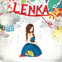 Lenka (Expanded Edition)